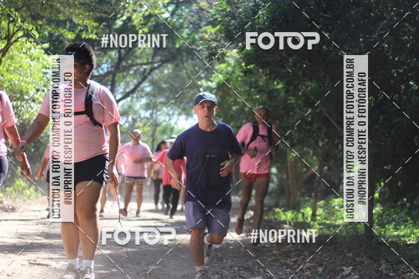 Buy your photos of the eventTreino Rosa on Fotop