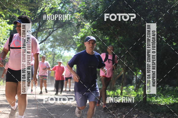 Buy your photos of the eventTreino Rosa on Fotop