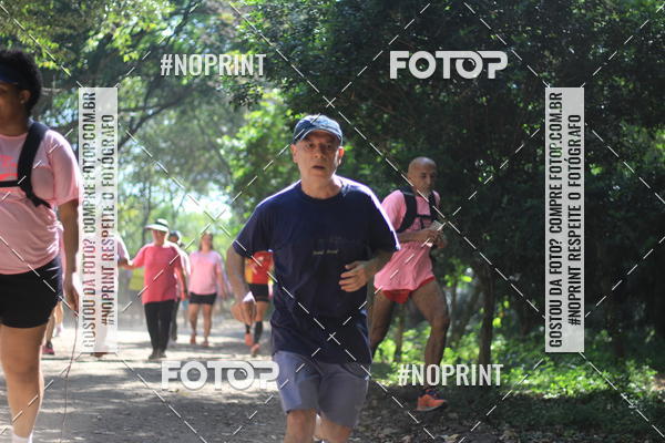 Buy your photos of the eventTreino Rosa on Fotop