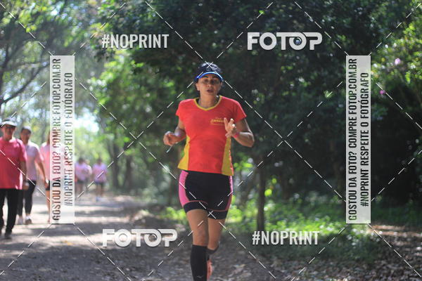 Buy your photos of the eventTreino Rosa on Fotop