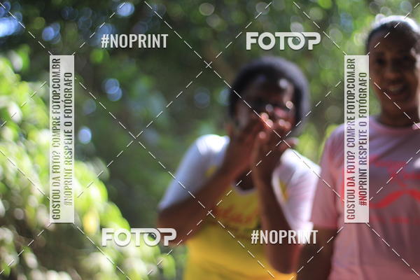 Buy your photos of the eventTreino Rosa on Fotop