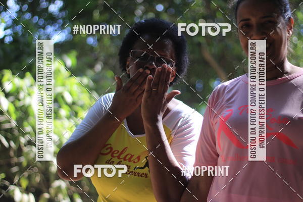 Buy your photos of the eventTreino Rosa on Fotop