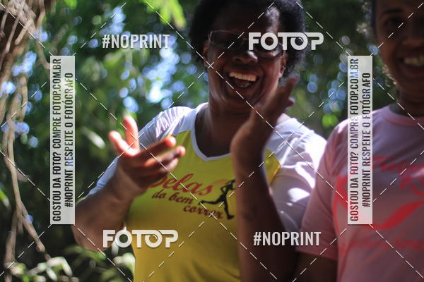 Buy your photos of the eventTreino Rosa on Fotop