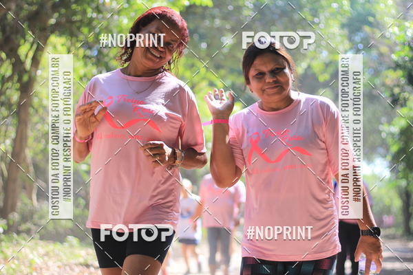 Buy your photos of the eventTreino Rosa on Fotop