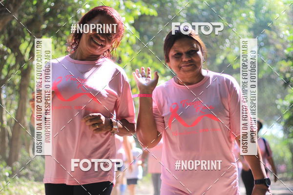 Buy your photos of the eventTreino Rosa on Fotop