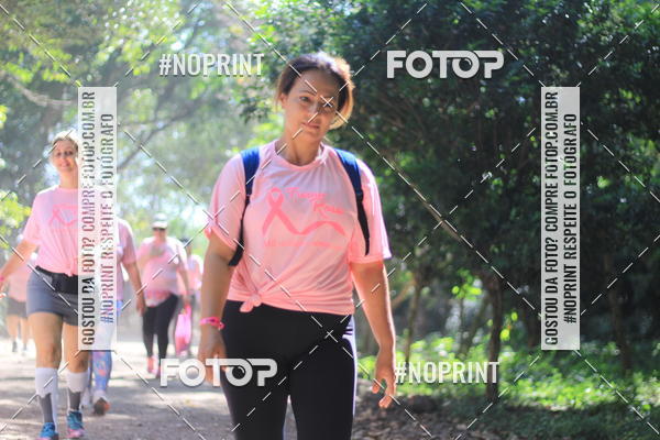 Buy your photos of the eventTreino Rosa on Fotop