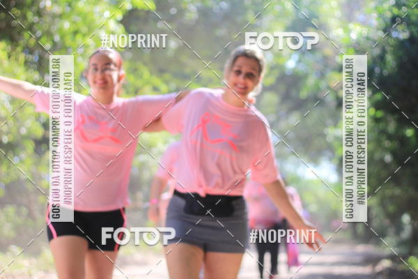 Buy your photos of the eventTreino Rosa on Fotop