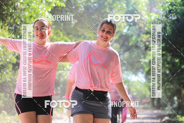 Buy your photos of the eventTreino Rosa on Fotop