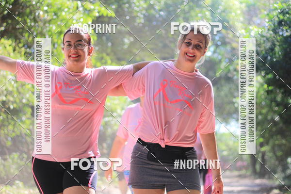 Buy your photos of the eventTreino Rosa on Fotop