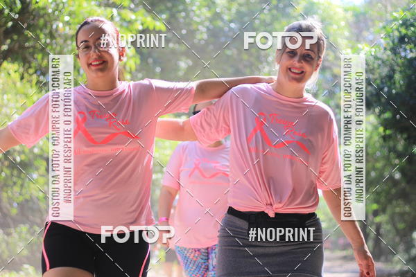 Buy your photos of the eventTreino Rosa on Fotop