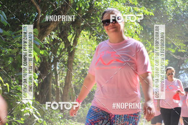 Buy your photos of the eventTreino Rosa on Fotop