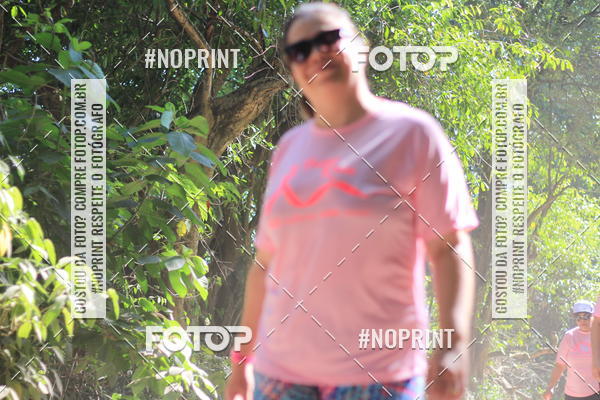 Buy your photos of the eventTreino Rosa on Fotop