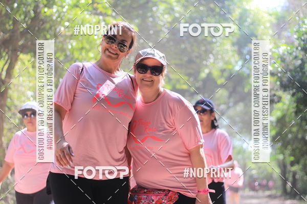 Buy your photos of the eventTreino Rosa on Fotop