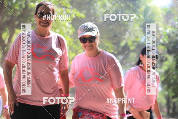 Buy your photos of the eventTreino Rosa on Fotop