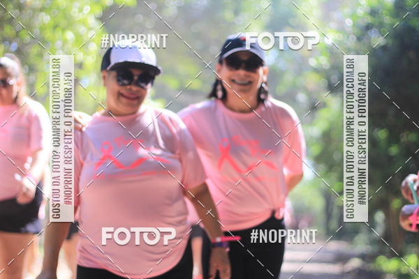 Buy your photos of the eventTreino Rosa on Fotop