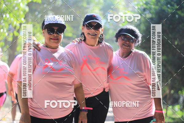 Buy your photos of the eventTreino Rosa on Fotop