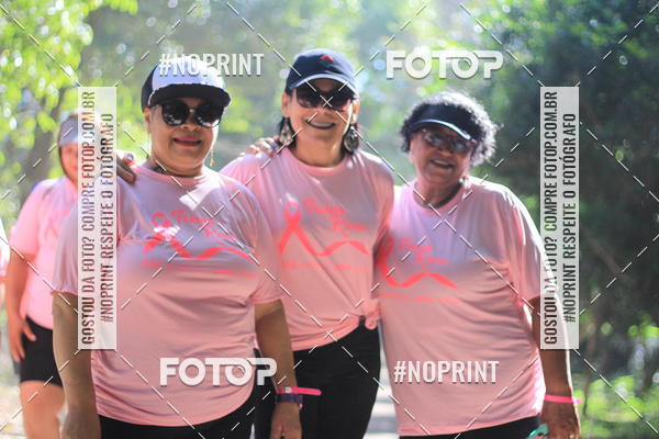 Buy your photos of the eventTreino Rosa on Fotop