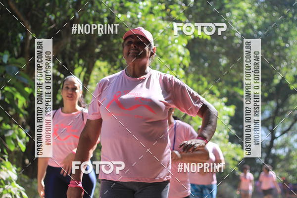 Buy your photos of the eventTreino Rosa on Fotop