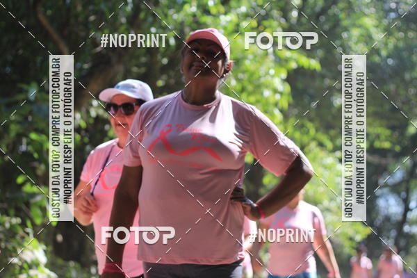 Buy your photos of the eventTreino Rosa on Fotop