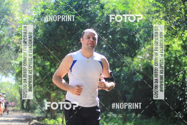 Buy your photos of the eventTreino Rosa on Fotop