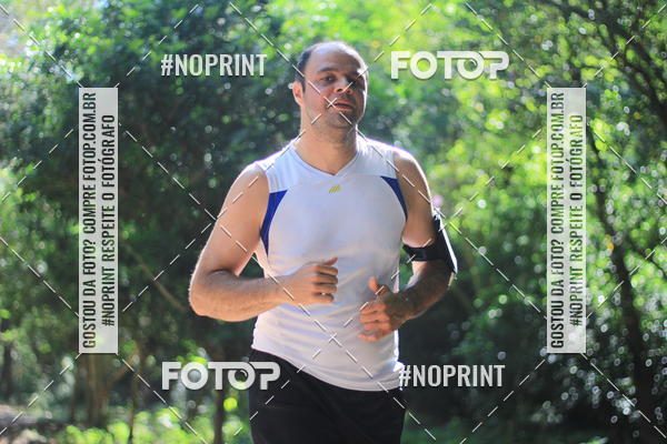 Buy your photos of the eventTreino Rosa on Fotop