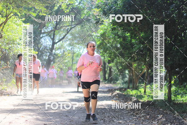 Buy your photos of the eventTreino Rosa on Fotop