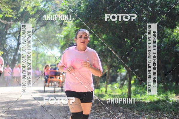 Buy your photos of the eventTreino Rosa on Fotop