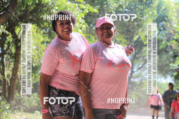 Buy your photos of the eventTreino Rosa on Fotop