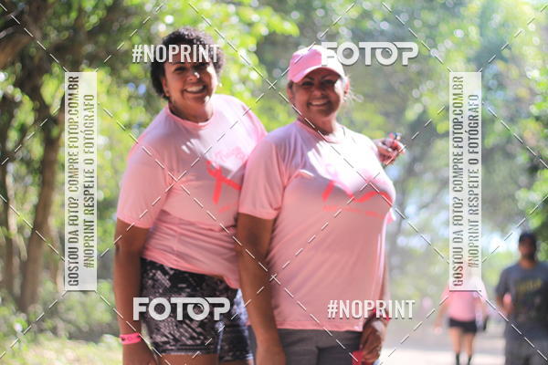 Buy your photos of the eventTreino Rosa on Fotop