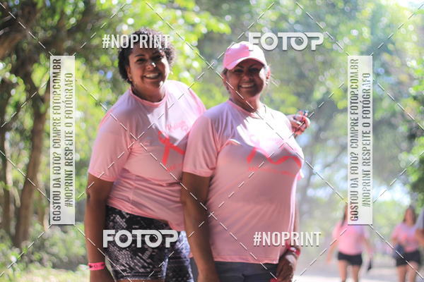 Buy your photos of the eventTreino Rosa on Fotop