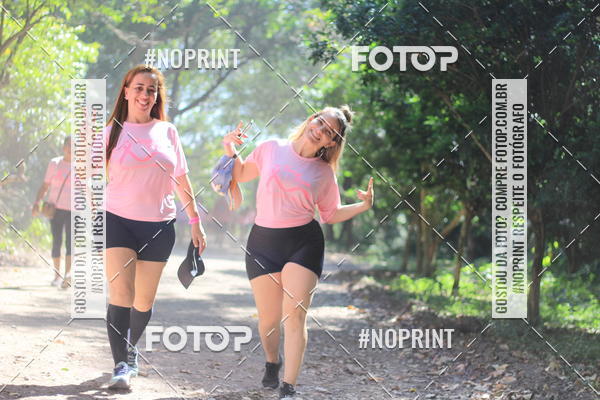 Buy your photos of the eventTreino Rosa on Fotop