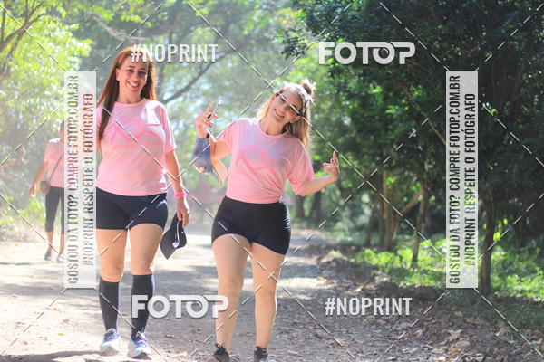 Buy your photos of the eventTreino Rosa on Fotop