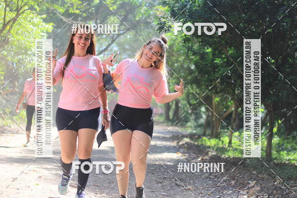 Buy your photos of the eventTreino Rosa on Fotop