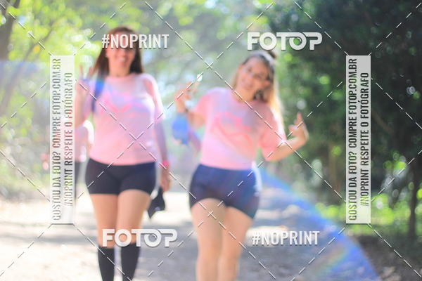 Buy your photos of the eventTreino Rosa on Fotop