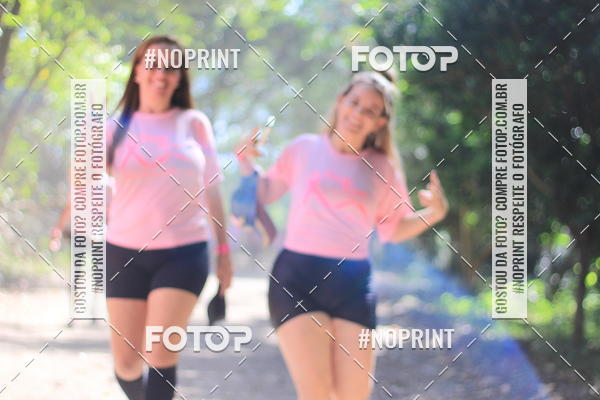 Buy your photos of the eventTreino Rosa on Fotop