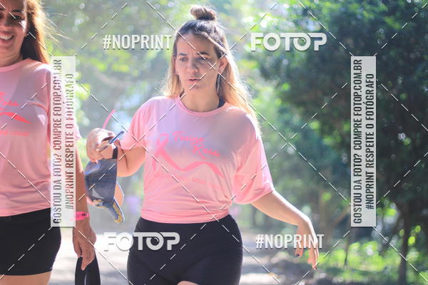 Buy your photos of the eventTreino Rosa on Fotop