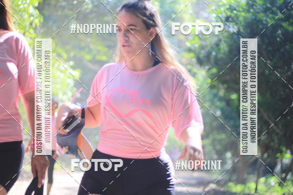 Buy your photos of the eventTreino Rosa on Fotop