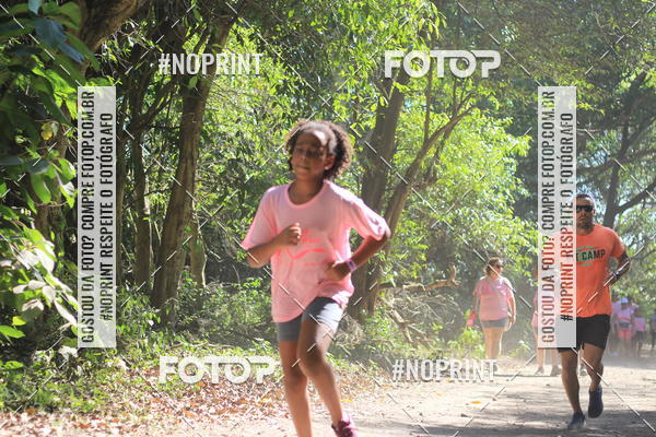 Buy your photos of the eventTreino Rosa on Fotop