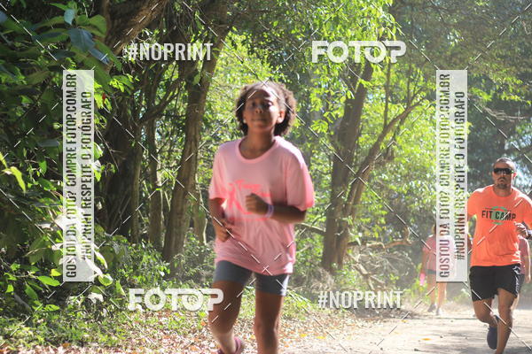 Buy your photos of the eventTreino Rosa on Fotop