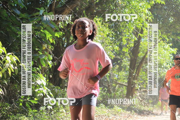 Buy your photos of the eventTreino Rosa on Fotop