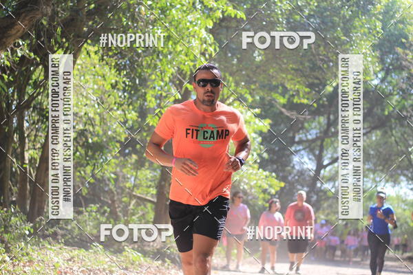 Buy your photos of the eventTreino Rosa on Fotop