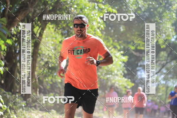 Buy your photos of the eventTreino Rosa on Fotop