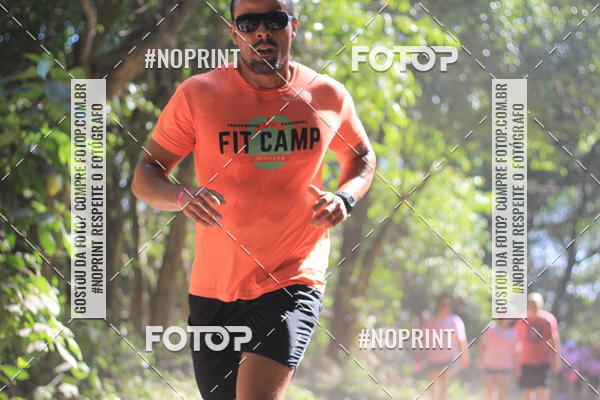 Buy your photos of the eventTreino Rosa on Fotop