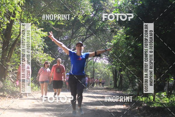 Buy your photos of the eventTreino Rosa on Fotop