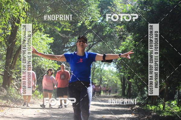 Buy your photos of the eventTreino Rosa on Fotop