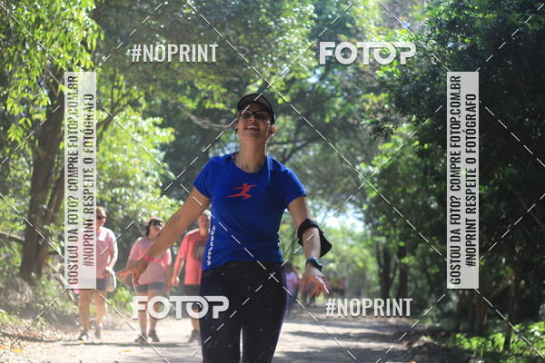 Buy your photos of the eventTreino Rosa on Fotop