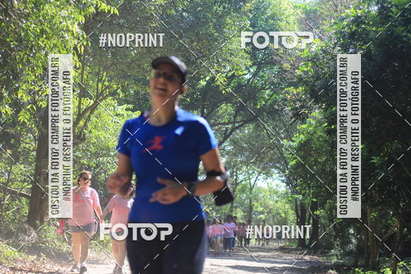 Buy your photos of the eventTreino Rosa on Fotop