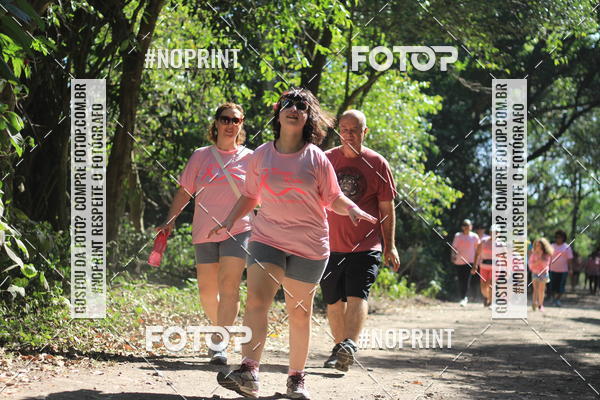 Buy your photos of the eventTreino Rosa on Fotop