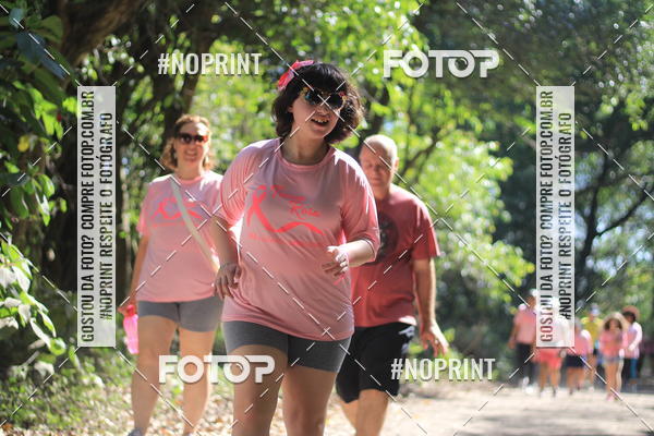 Buy your photos of the eventTreino Rosa on Fotop