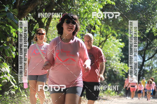 Buy your photos of the eventTreino Rosa on Fotop